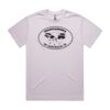 Men's Heavy Tee (Same Day) Thumbnail