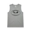 Women's Upside Tank Thumbnail